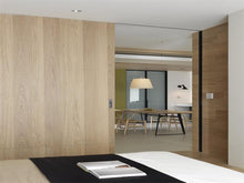 Cargar imagen en el visor de la galería, KIT PRISMA PRO TELESCOPIC.