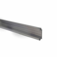 Cargar imagen en el visor de la galería, Carril de Aluminio Nova 1
