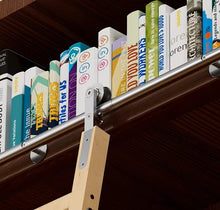 Cargar imagen en el visor de la galería, SISTEMA ESCALERA LT50