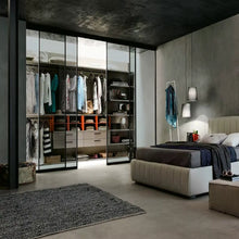 Cargar imagen en el visor de la galería, KIT PRISMA PRO SINCRONIZADO.