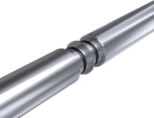 Cargar imagen en el visor de la galería, SISTEMA ESCALERA LT50