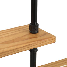 Cargar imagen en el visor de la galería, ESTANTE ZZJ-8-20