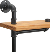 Cargar imagen en el visor de la galería, ESTANTE ZZJ-8-20