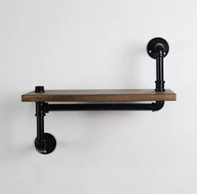 Cargar imagen en el visor de la galería, ESTANTE ZZJ-5-20