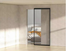 Cargar imagen en el visor de la galería, KIT OCULTO ELIPSE GLASS.