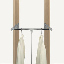 Cargar imagen en el visor de la galería, ELEVADOR DE ROPA "LIFT 500 DOBLE"