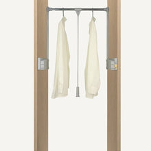 Cargar imagen en el visor de la galería, ELEVADOR DE ROPA "LIFT 500 DOBLE"