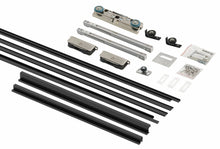 Cargar imagen en el visor de la galería, KIT OCULTO ELIPSE GLASS.