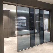 Cargar imagen en el visor de la galería, KIT PRISMA PRO TELESCOPIC.