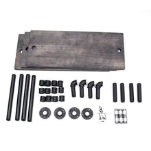 Cargar imagen en el visor de la galería, ESTANTE ZWJ-3-20