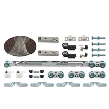 Cargar imagen en el visor de la galería, KIT PRISMA PRO TELESCOPIC.