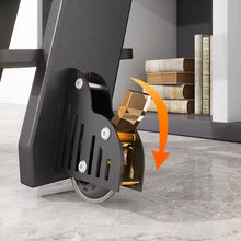 Cargar imagen en el visor de la galería, ESCALERA PREMIUM LTH CORREDERA Y RETRACTIL