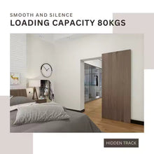 Cargar imagen en el visor de la galería, KIT OCULTO ELIPSE PLUS.