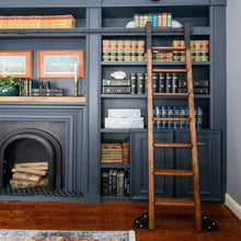 Cargar imagen en el visor de la galería, SISTEMA ESCALERA LT60