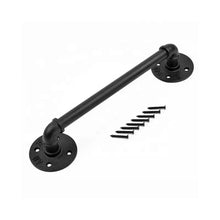 Cargar imagen en el visor de la galería, TIRADOR H010