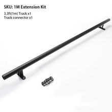 Cargar imagen en el visor de la galería, SISTEMA ESCALERA LT30