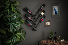 Cargar imagen en el visor de la galería, BOTELLERO LYJ-13-25