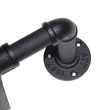 Cargar imagen en el visor de la galería, ESTANTE ZWJ-3-20