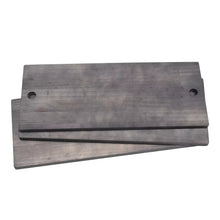 Cargar imagen en el visor de la galería, ESTANTE ZWJ-3-20