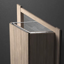 Cargar imagen en el visor de la galería, SISTEMA PLEGABLE FOLDING