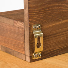 Cargar imagen en el visor de la galería, BOTELLERO WR202021