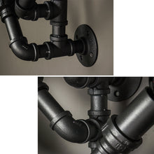 Cargar imagen en el visor de la galería, BOTELLERO LYJ-13-25