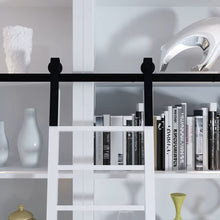 Cargar imagen en el visor de la galería, SISTEMA ESCALERA LT60