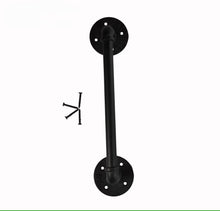 Cargar imagen en el visor de la galería, TIRADOR H010