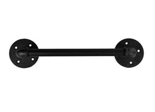 Cargar imagen en el visor de la galería, TIRADOR H010