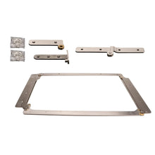 Cargar imagen en el visor de la galería, SISTEMA PLEGABLE FOLDING