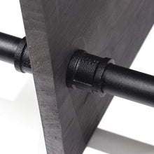 Cargar imagen en el visor de la galería, ESTANTE ZWJ-3-20