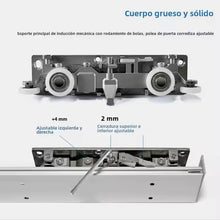 Cargar imagen en el visor de la galería, KIT OCULTO ELIPSE PLUS.