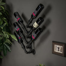 Cargar imagen en el visor de la galería, BOTELLERO LYJ-13-25