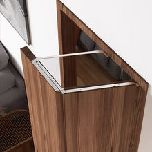 Cargar imagen en el visor de la galería, SISTEMA PLEGABLE FOLDING