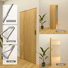 Cargar imagen en el visor de la galería, SISTEMA PLEGABLE FOLDING