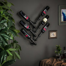 Cargar imagen en el visor de la galería, BOTELLERO LYJ-13-25