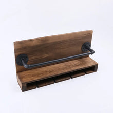 Cargar imagen en el visor de la galería, BOTELLERO WR202021