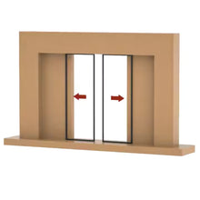 Cargar imagen en el visor de la galería, KIT PRISMA PRO SINCRONIZADO.