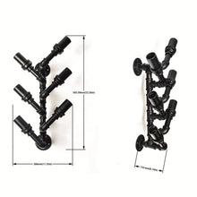 Cargar imagen en el visor de la galería, BOTELLERO LYJ-13-25