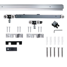 Cargar imagen en el visor de la galería, KIT MANTA SOFSTOP