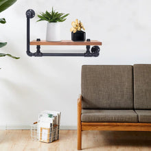 Cargar imagen en el visor de la galería, ESTANTE ZZJ-2-20