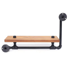 Cargar imagen en el visor de la galería, ESTANTE ZZJ-2-20