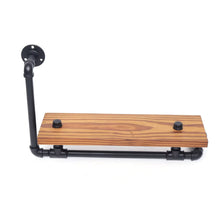 Cargar imagen en el visor de la galería, ESTANTE ZZJ-2-20