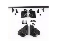 Cargar imagen en el visor de la galería, SISTEMA ESCALERA LT30