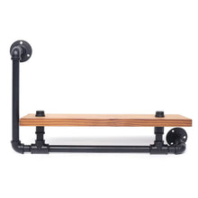 Cargar imagen en el visor de la galería, ESTANTE ZZJ-2-20