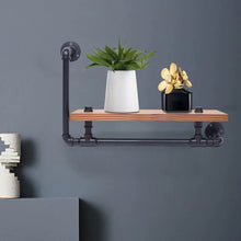 Cargar imagen en el visor de la galería, ESTANTE ZZJ-2-20