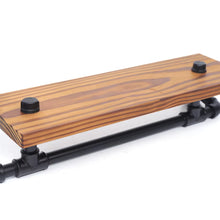 Cargar imagen en el visor de la galería, ESTANTE ZZJ-2-20