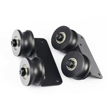 Cargar imagen en el visor de la galería, SISTEMA ESCALERA LT30