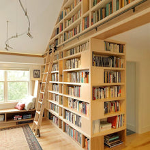 Cargar imagen en el visor de la galería, SISTEMA ESCALERA LT30