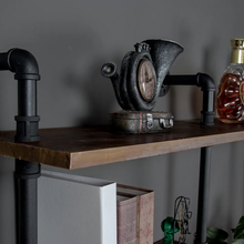 Cargar imagen en el visor de la galería, ESTANTE LYJ-7-25